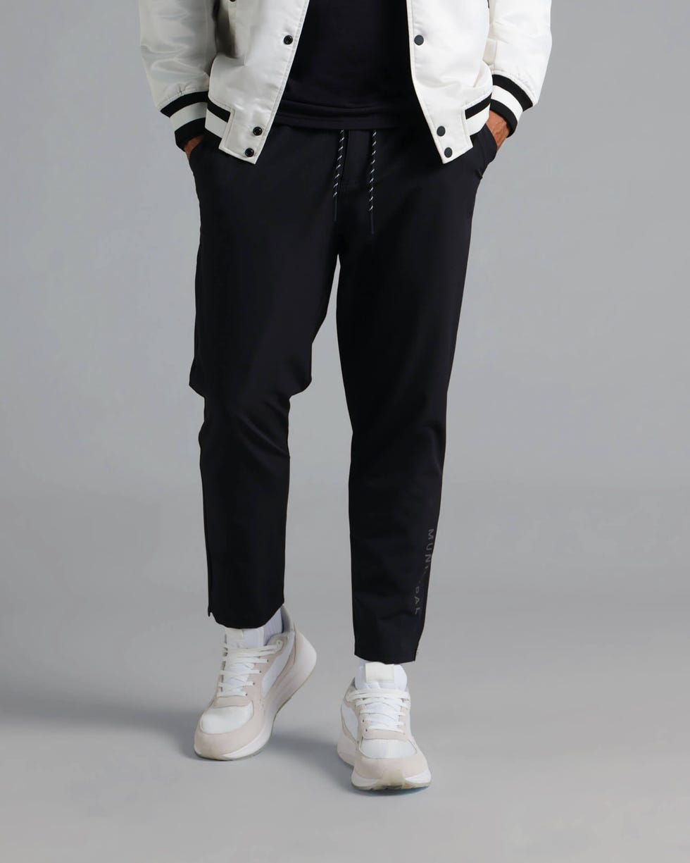 Calça Sportcross Easy