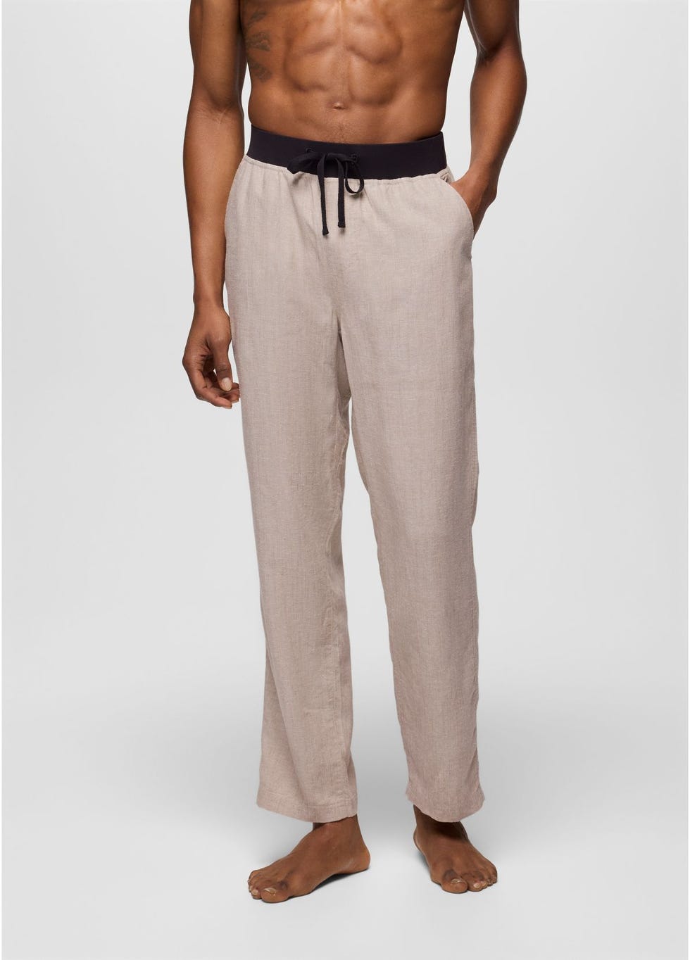 Calça Vaha Balance