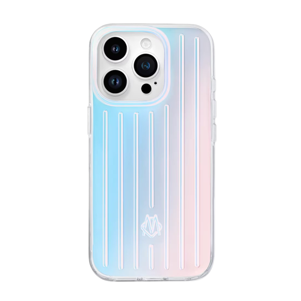 ☆韓国の人気☆【unfold】☆Alphabet cas.e☆i Phone☆ ☆韓国の人気☆【unfold】☆Alphabet cas.e☆i Phone☆ (unfold