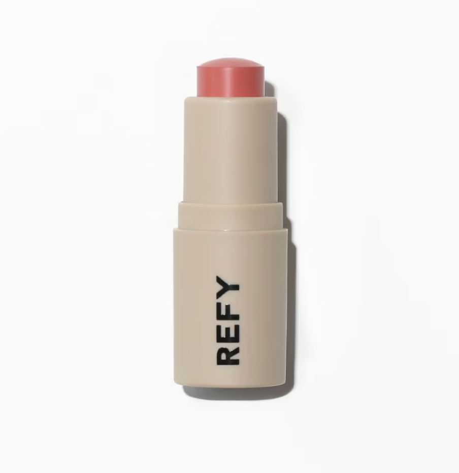 Refy Lip Blush