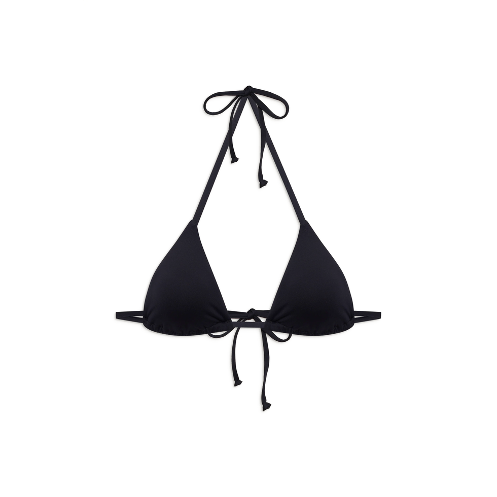 Góra bikini Nicka
