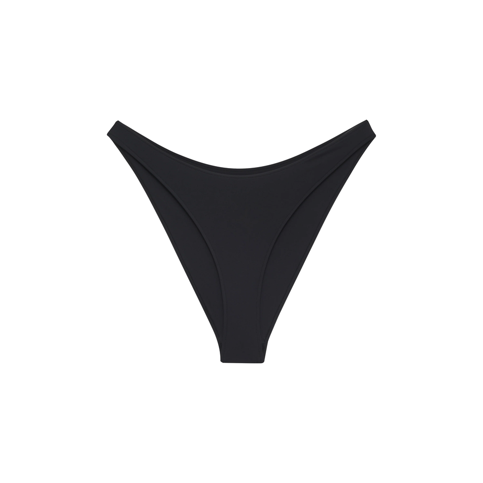 Dół bikini Dove