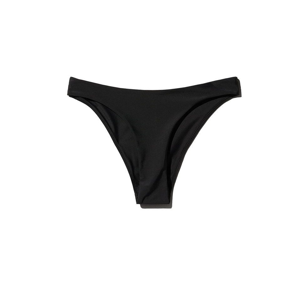 Majtki bikini