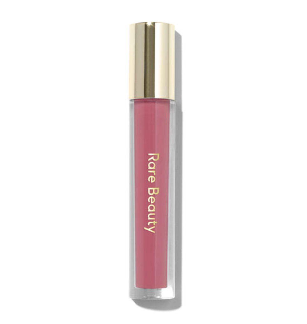 Rare Beauty Stay Vulnerable Glossy Lip Balm