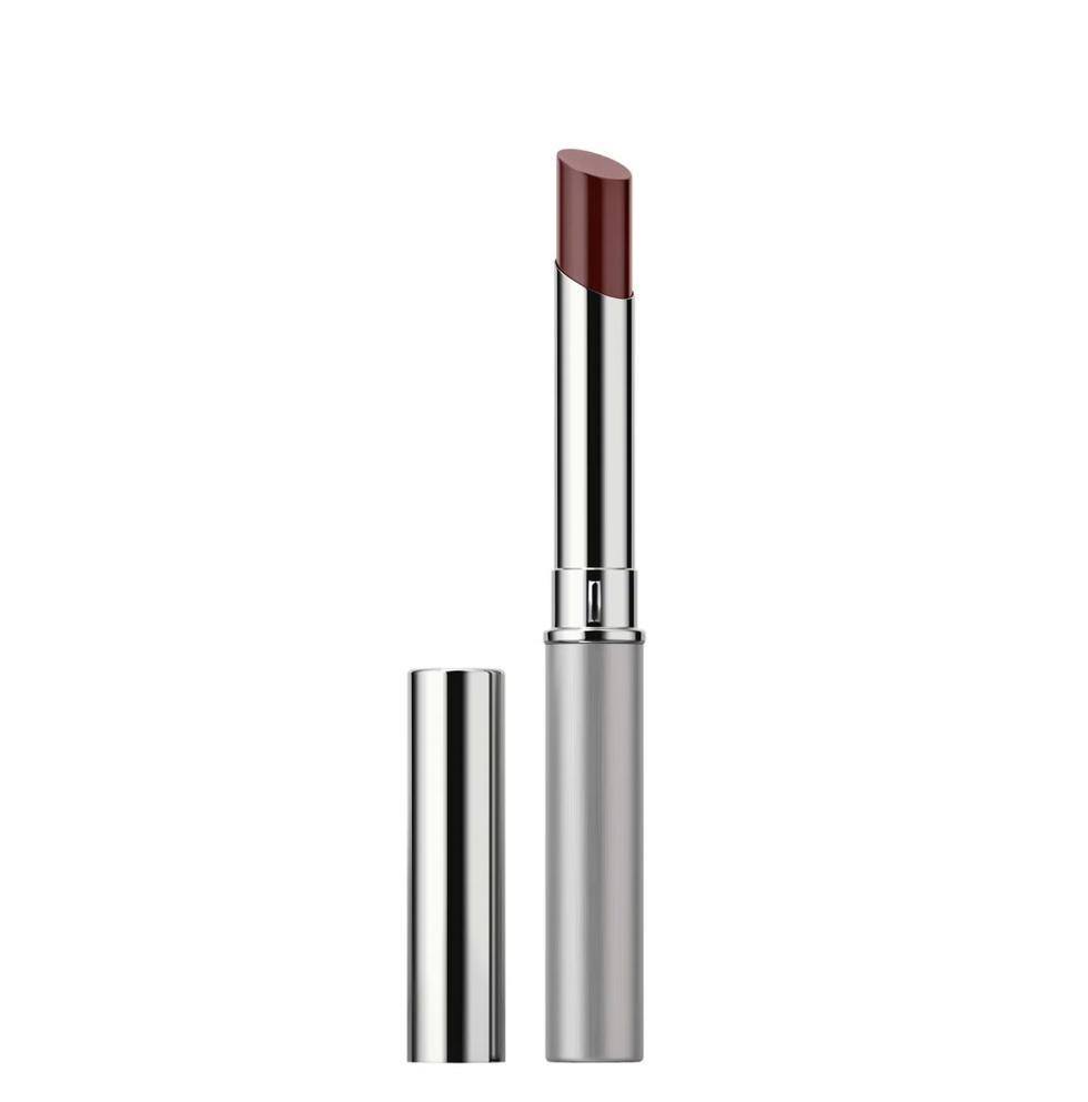 Clinique Almost Lipstick Nude Honey
