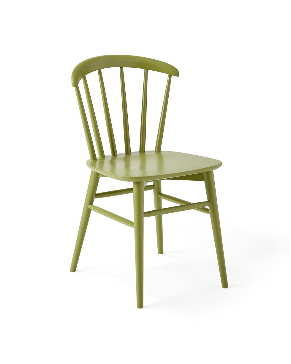 Carter Dining Chair 