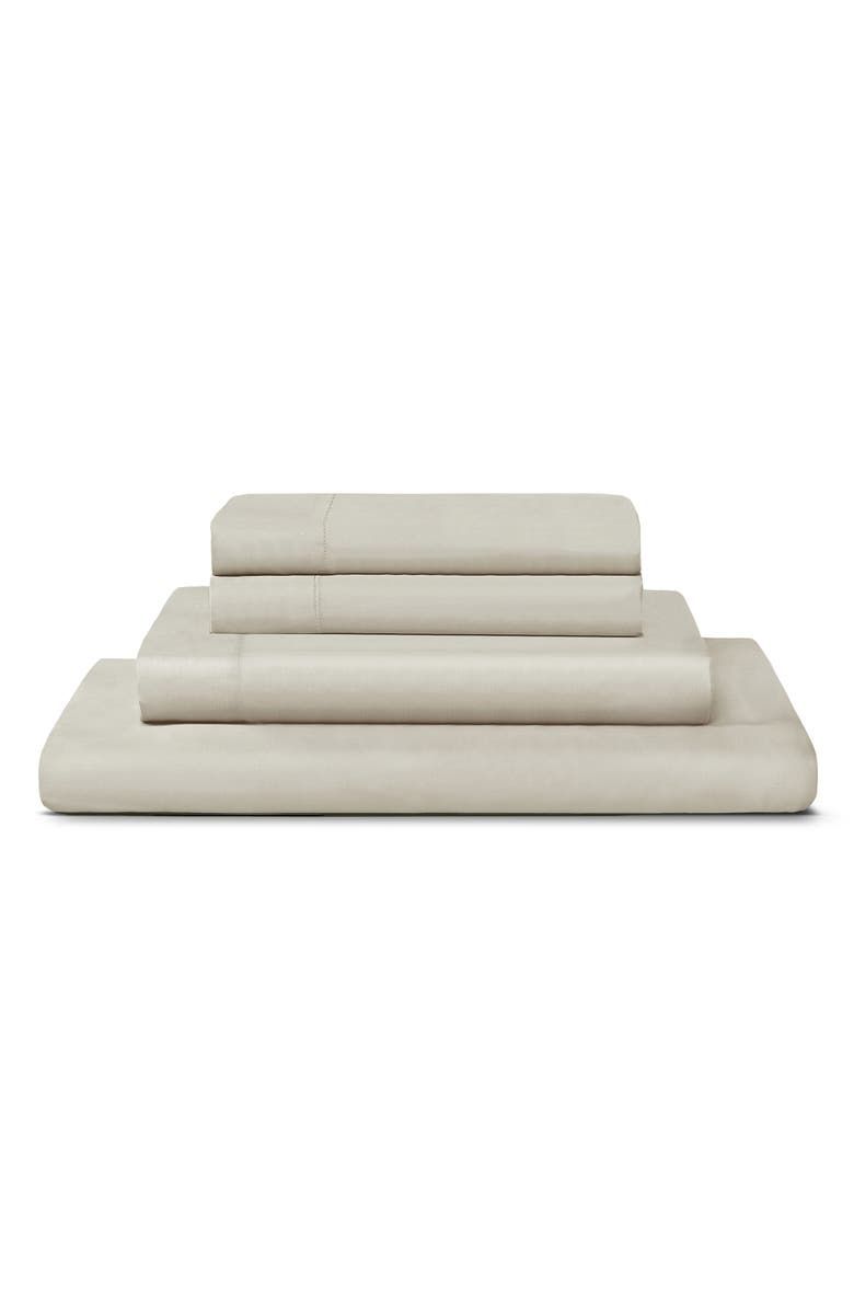 AiryWeight Tencel Sheet Set