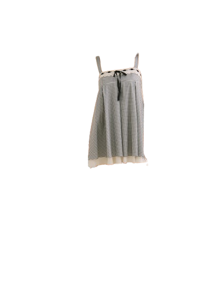 Shai-Kleid