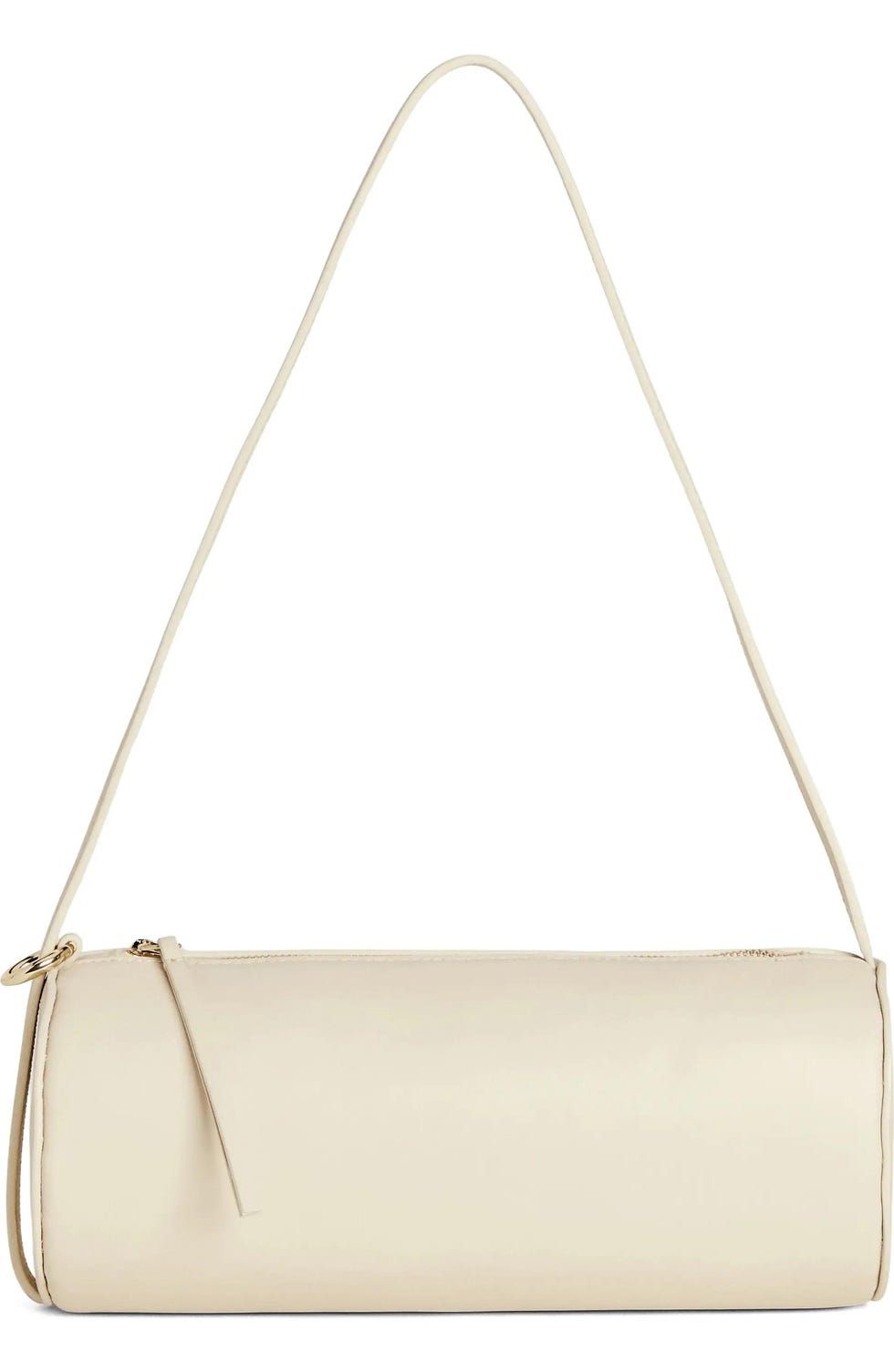 Zylindertasche Simona