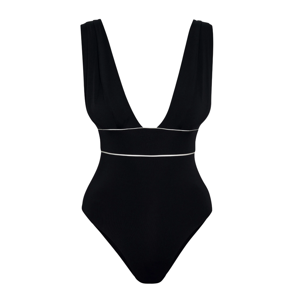 Aruba One Piece