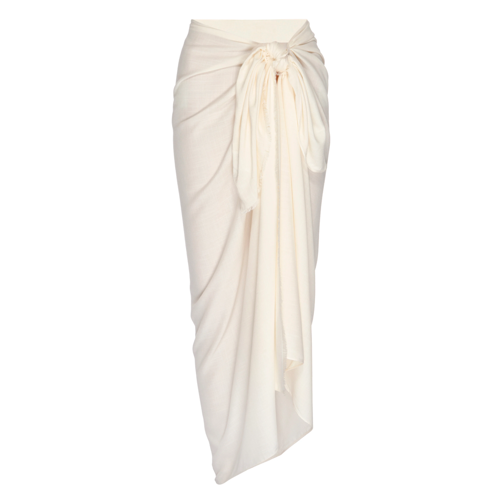 Sarong Amalfi