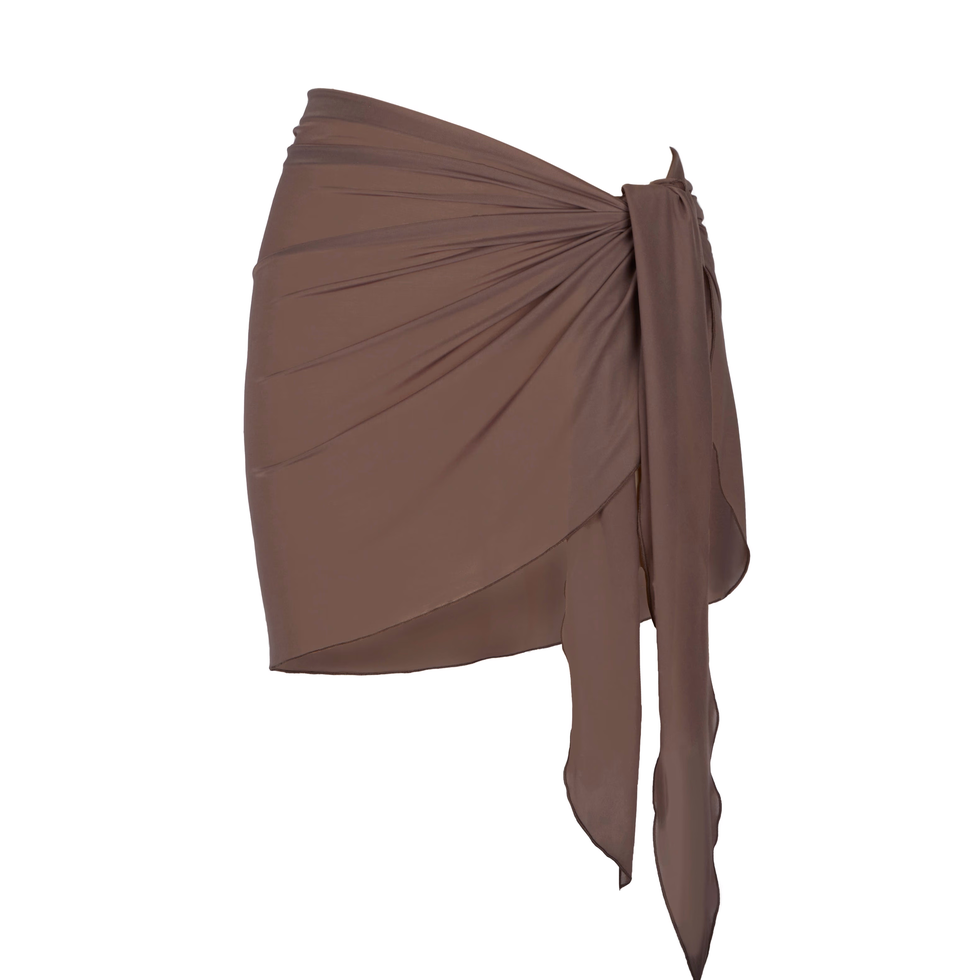 Sarong Meridian