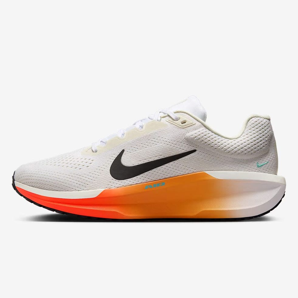Nike Winflo 11