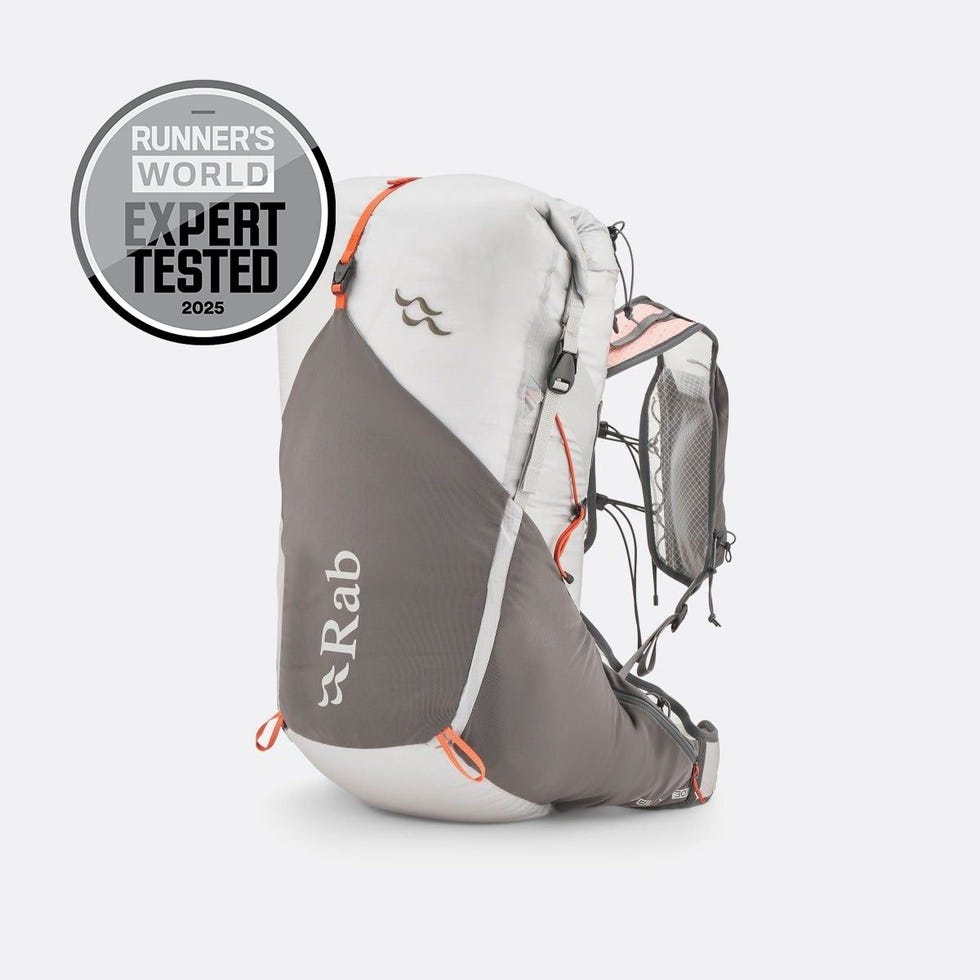 Rab Veil XP 30L Waterproof Pack