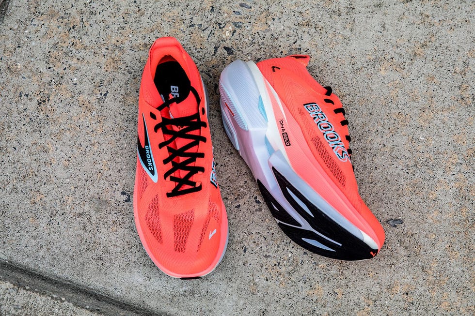 Hyperion Max 3