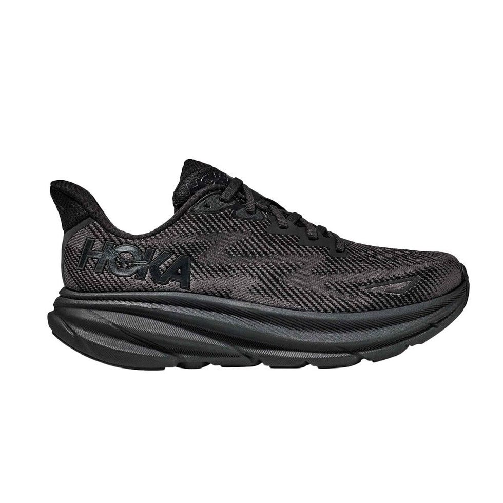 Hoka Clifton 9 men's