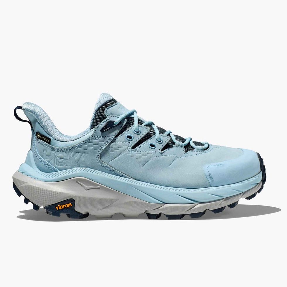 Hoka Kaha 2 GORE-TEX women's