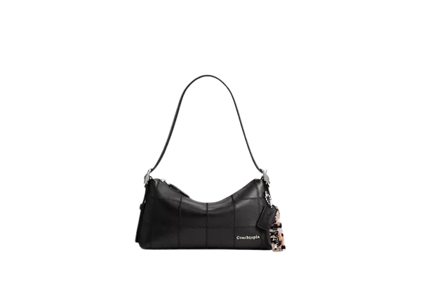 Alter/Ego Tasche