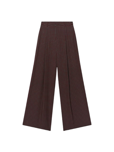 x Ritz Hose