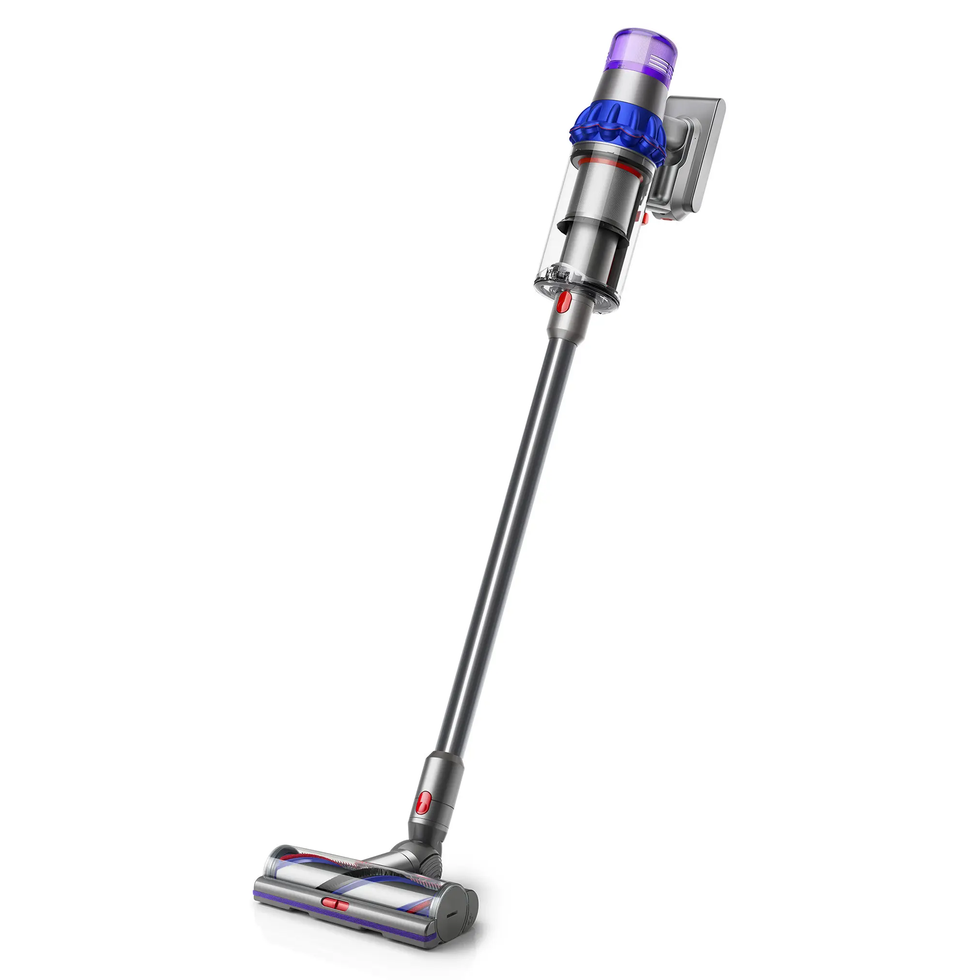 Aspirateur sans fil V15 Detect Pro