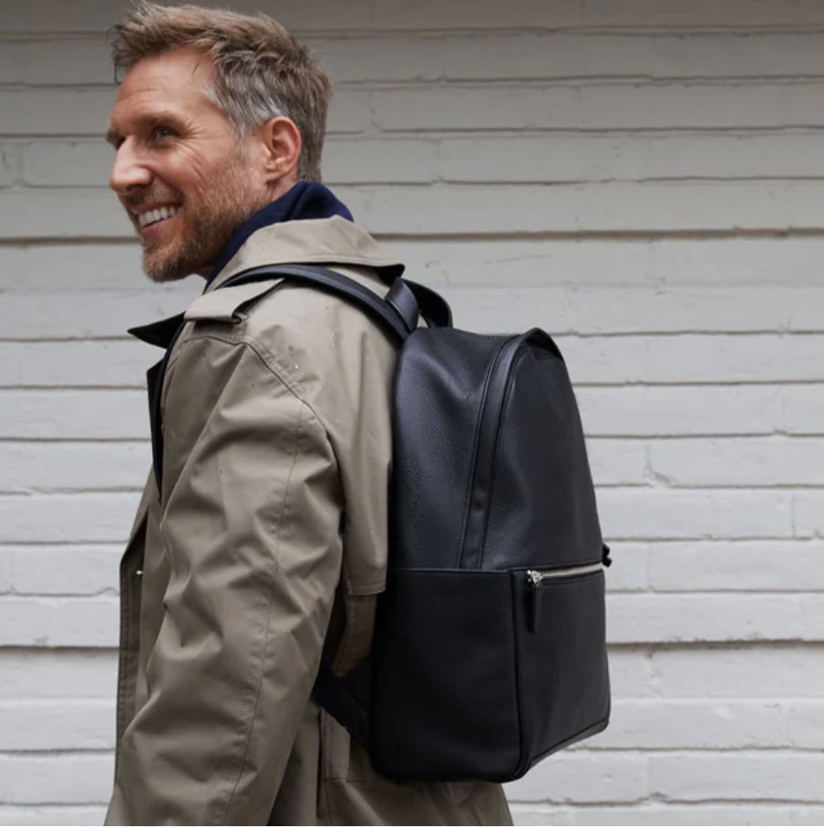 Sloan Backpack