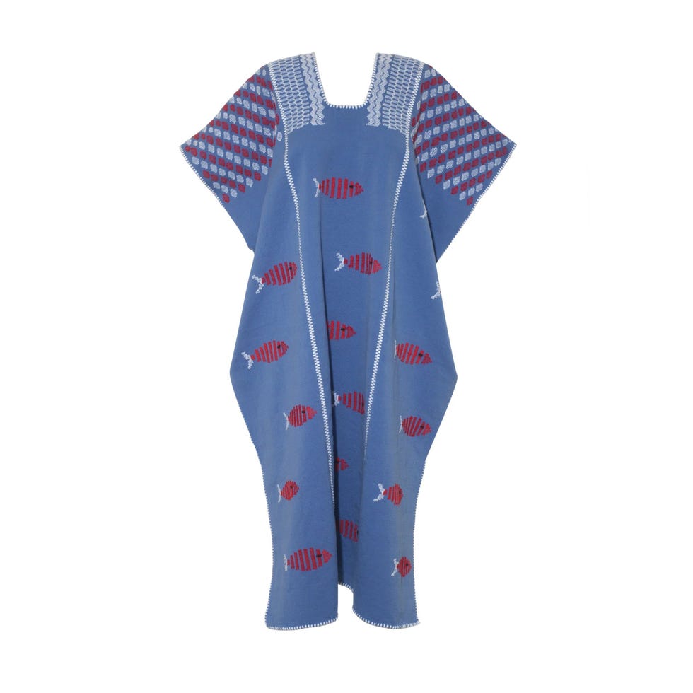 Kaftan No.790