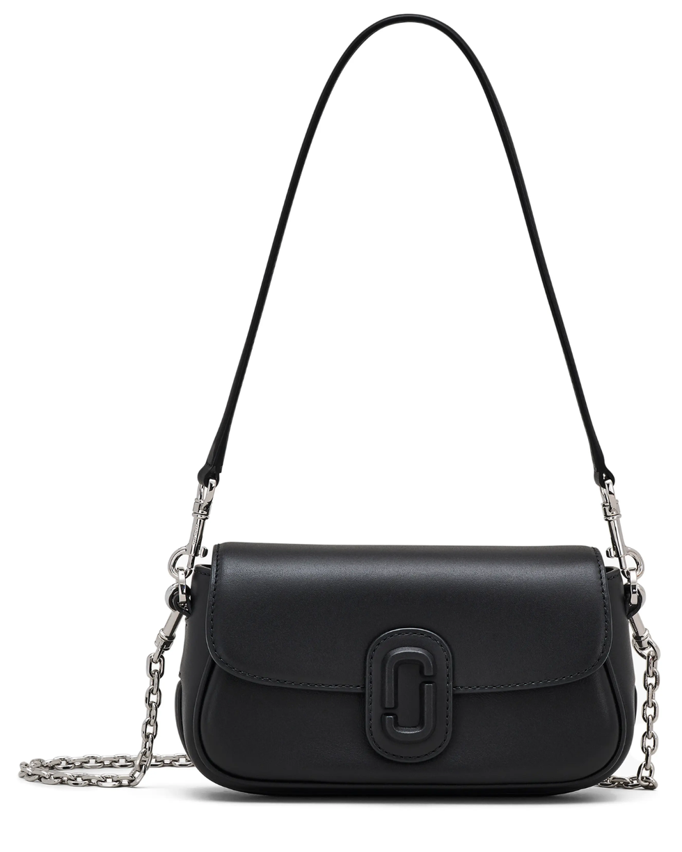 The Clover Shoulder Bag