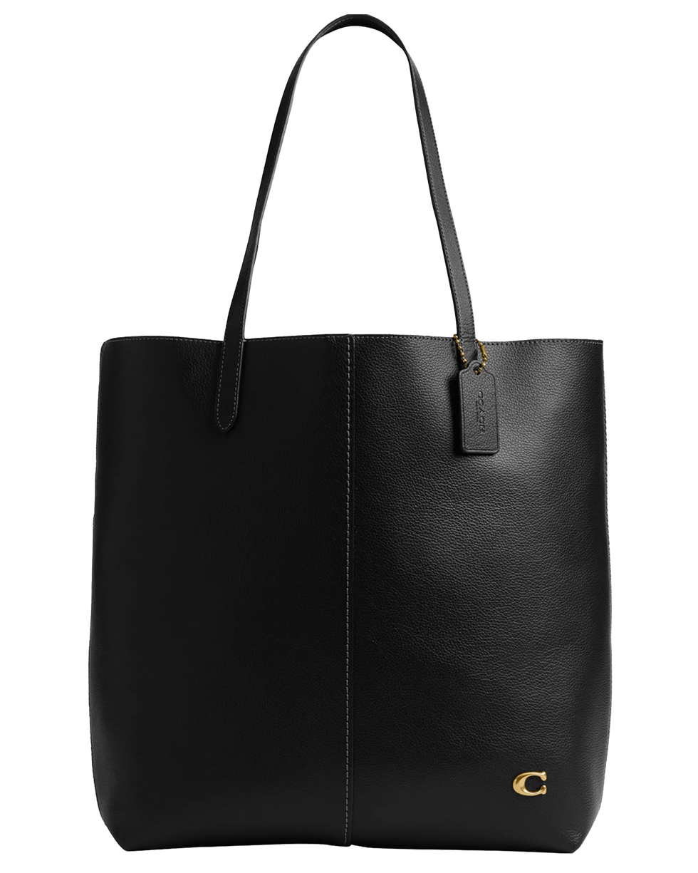 North Tote 