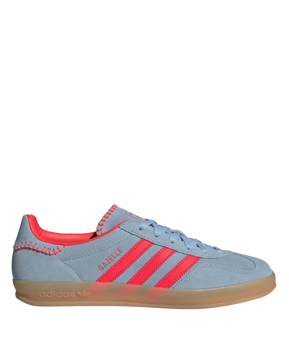 Gazelle Indoor Sneaker