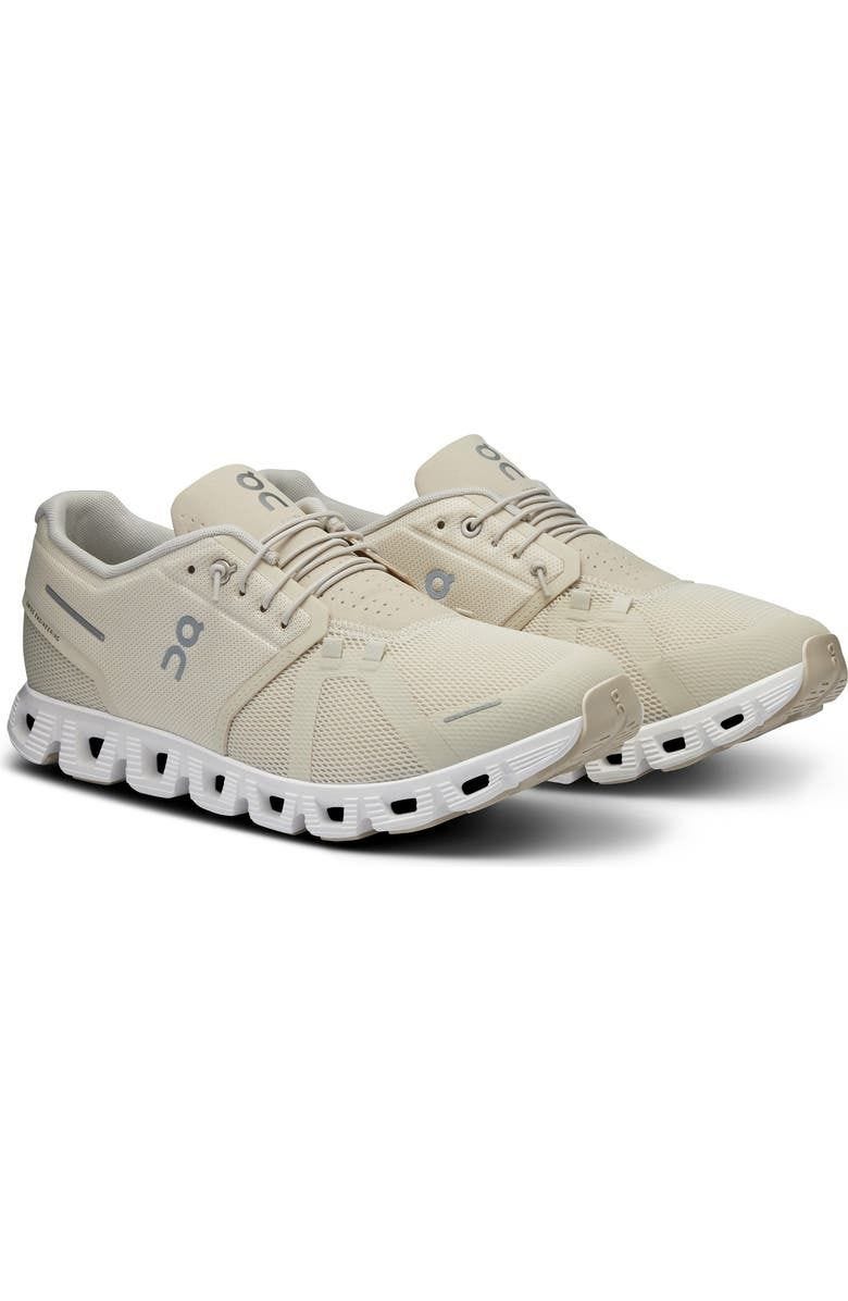 Cloud 5 Running Shoe