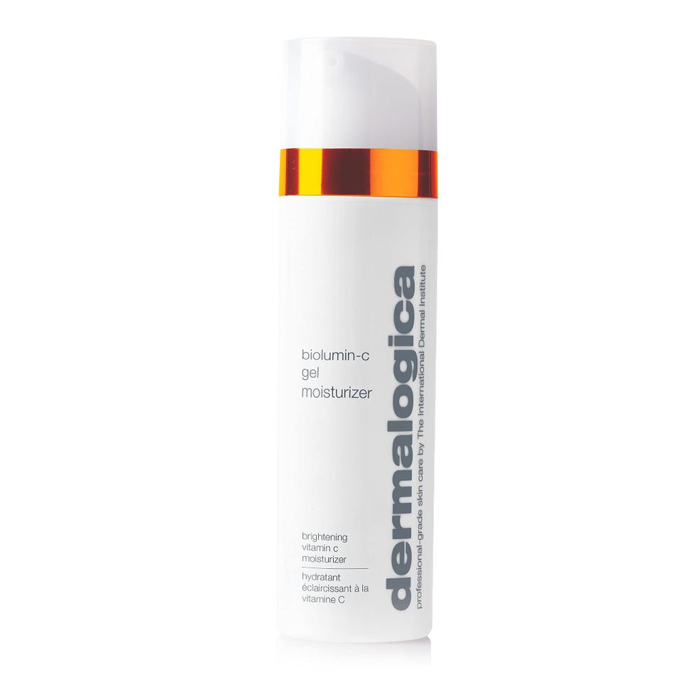BioLumin-C SPF 50