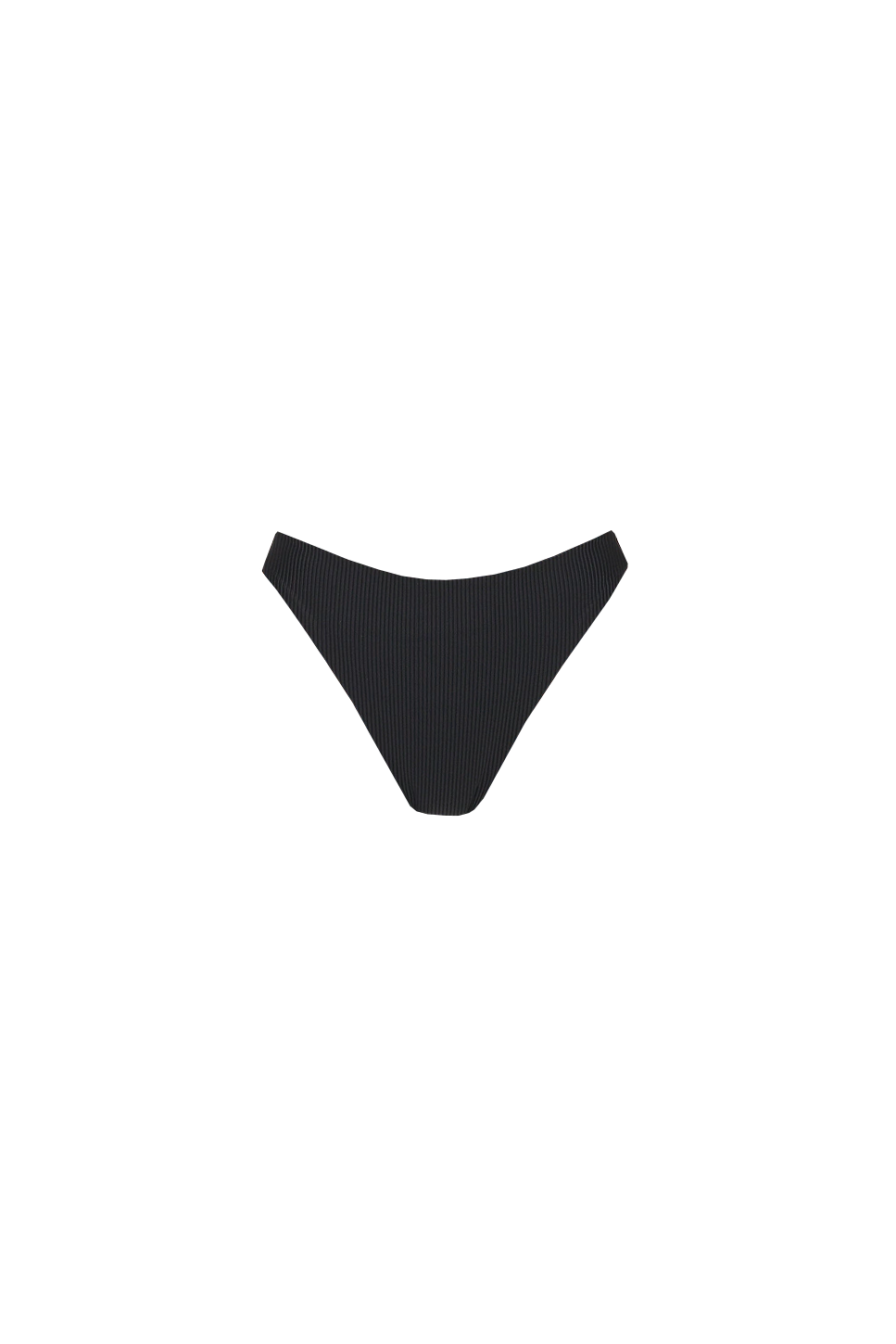 Francia Bottom