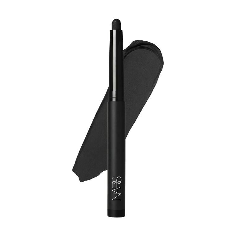 Total Seduction Eyeshadow Stick in Enigmatic