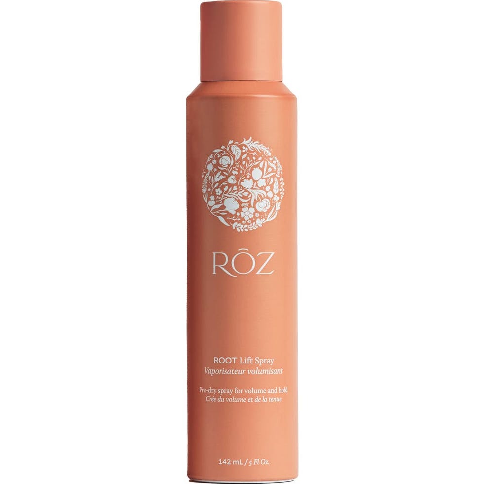 Root Lift Spray