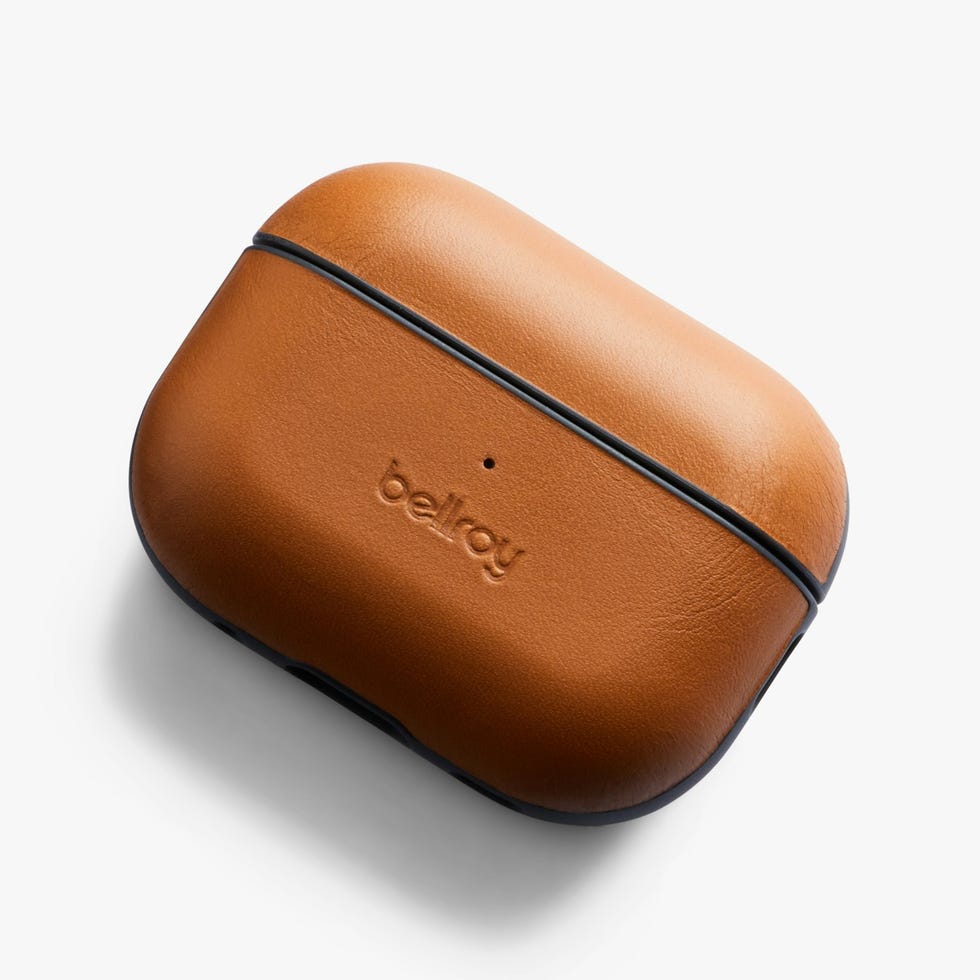 Capa para Apple AirPods Pro