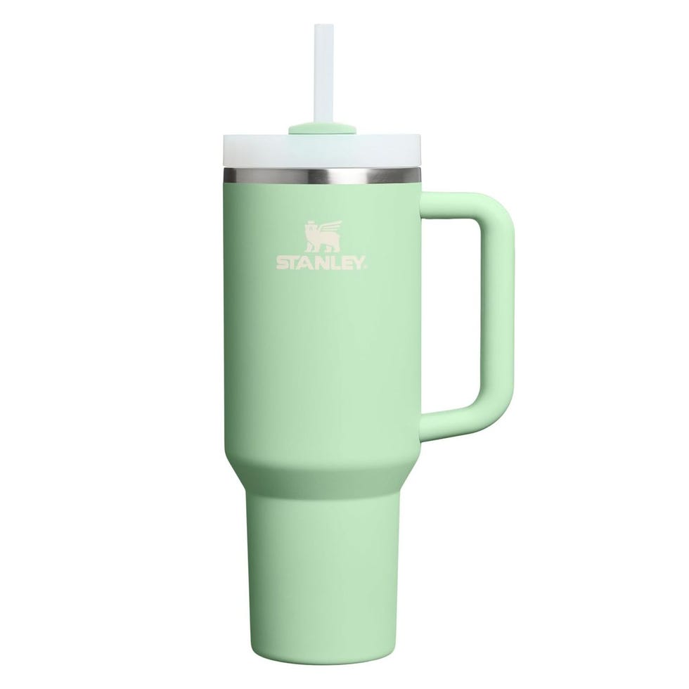 Quencher H2.0 FlowState Tumbler