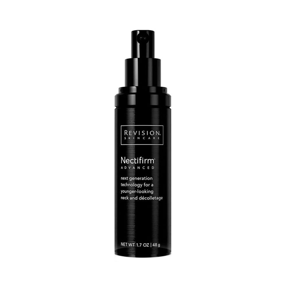 Nectifirm Advanced