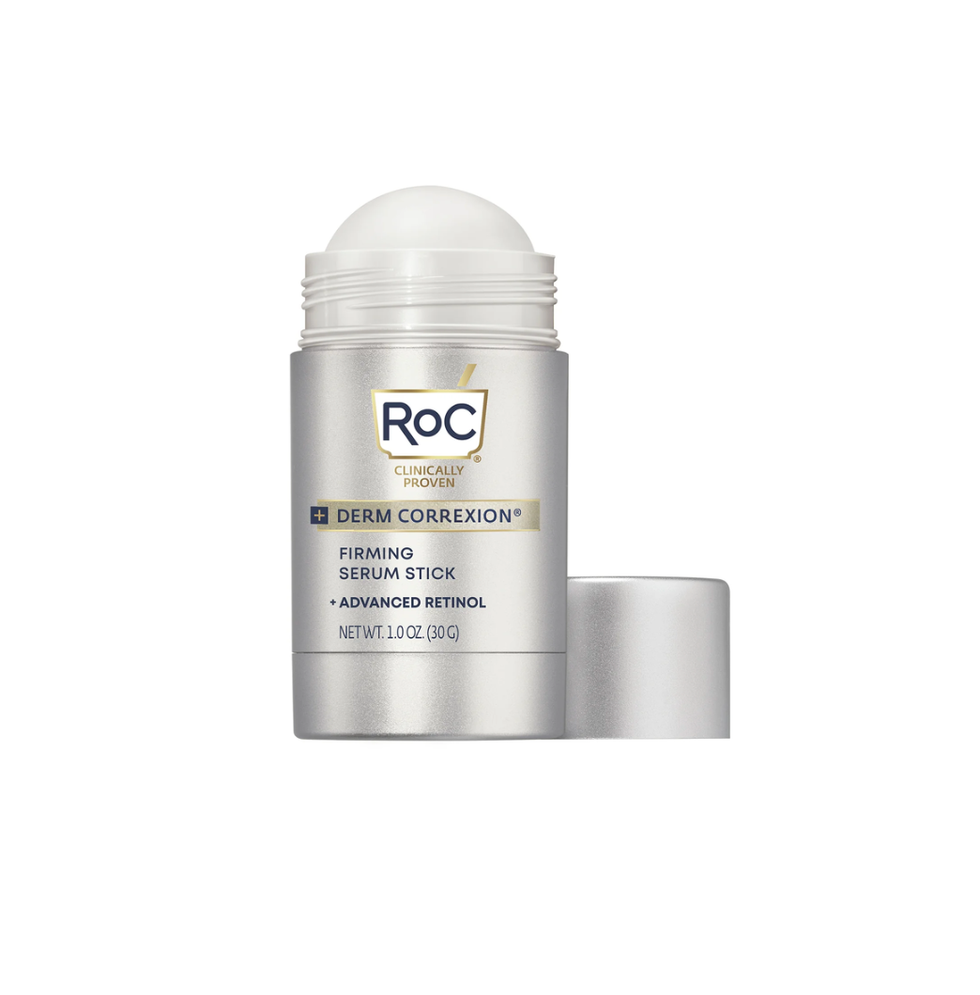 Derm Correxion Advanced Retinol Firming Serum Stick 