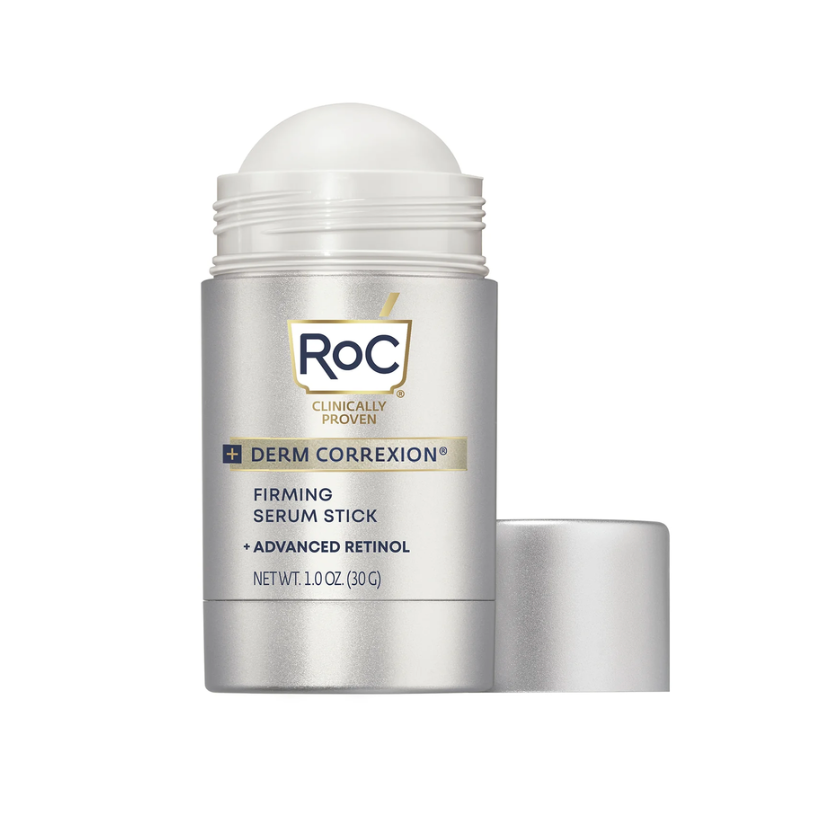 Derm Correxion Advanced Retinol Firming Serum Stick