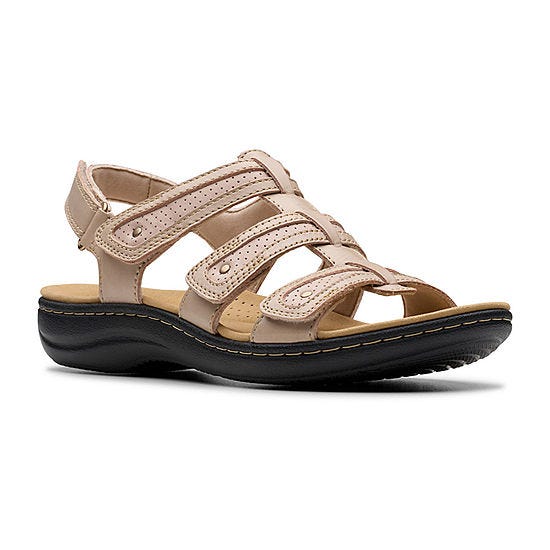 Women's Laurieann Ivy Sandals