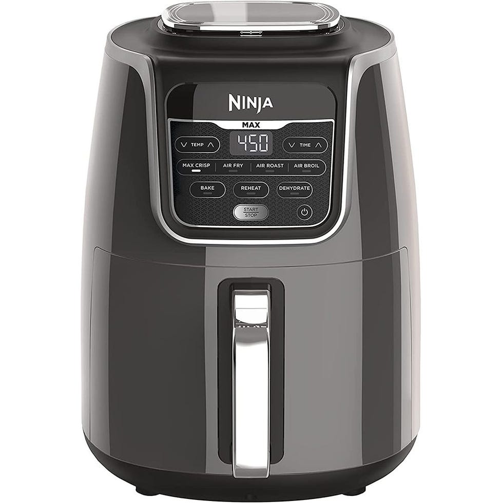 Air Fryer Max XL