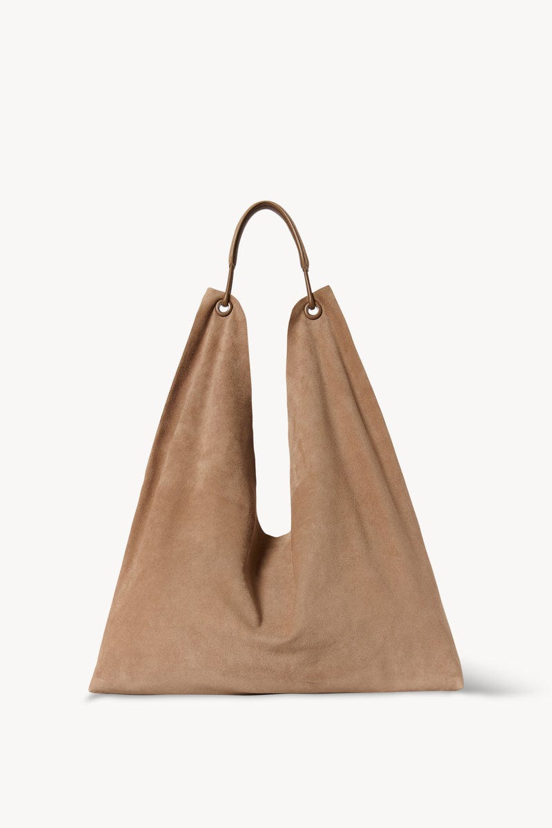 Bindle Three Bag