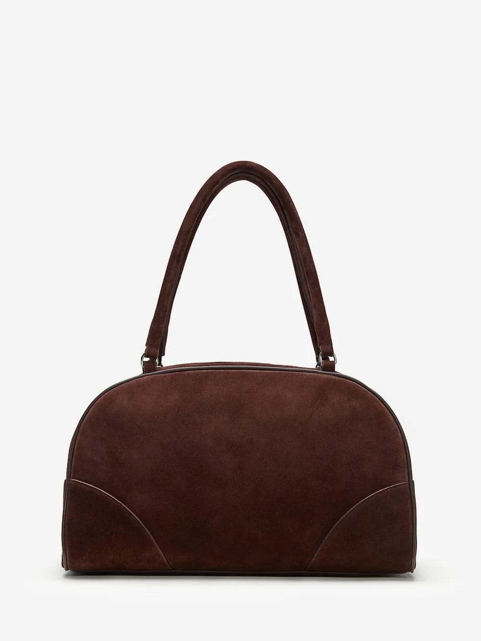 Arianna Bag