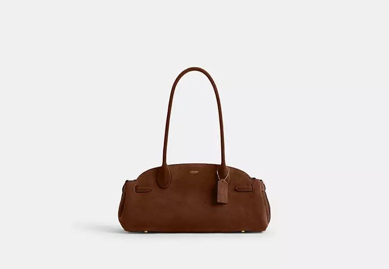 Empire Carryall Bag 34