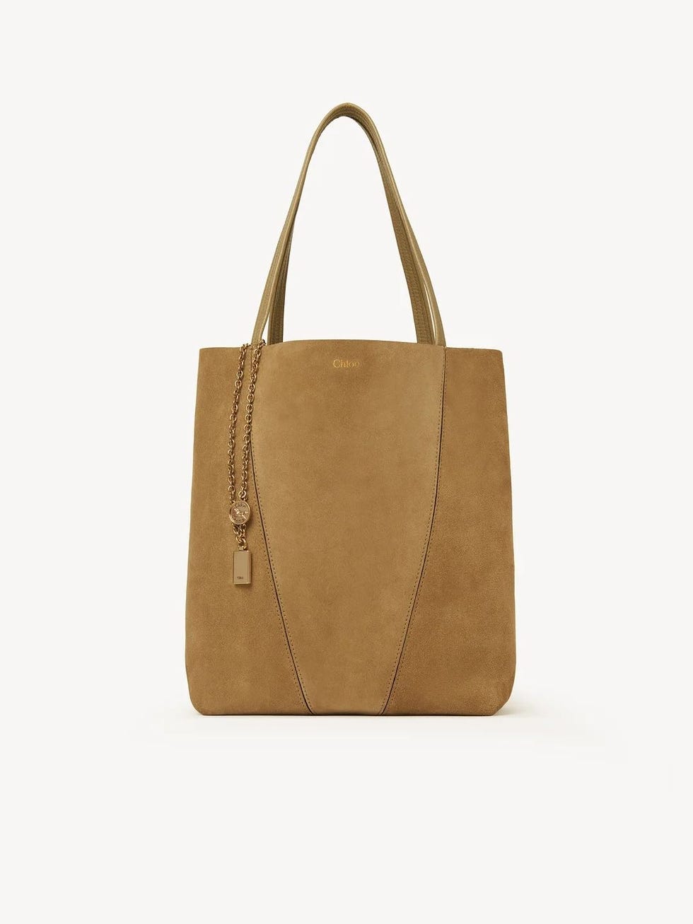 Spin Tote Bag