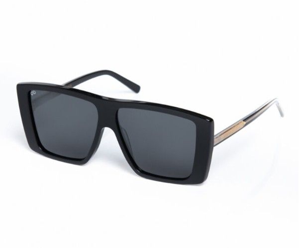 Gafas de sol
