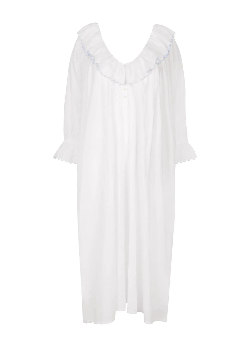 If Only If Pandora nightie
