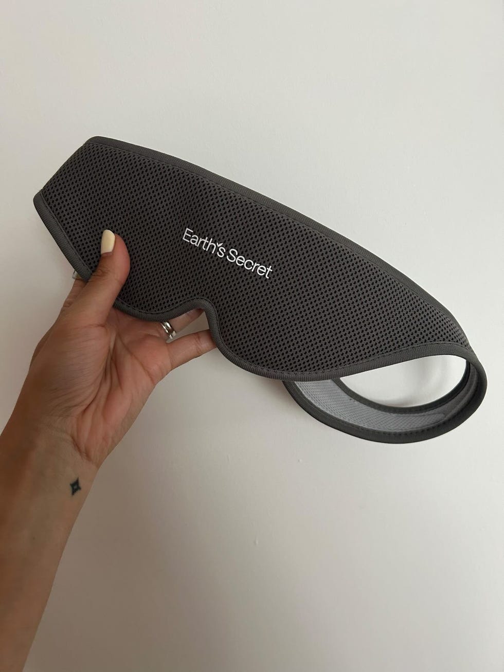 Dream Sleep Mask