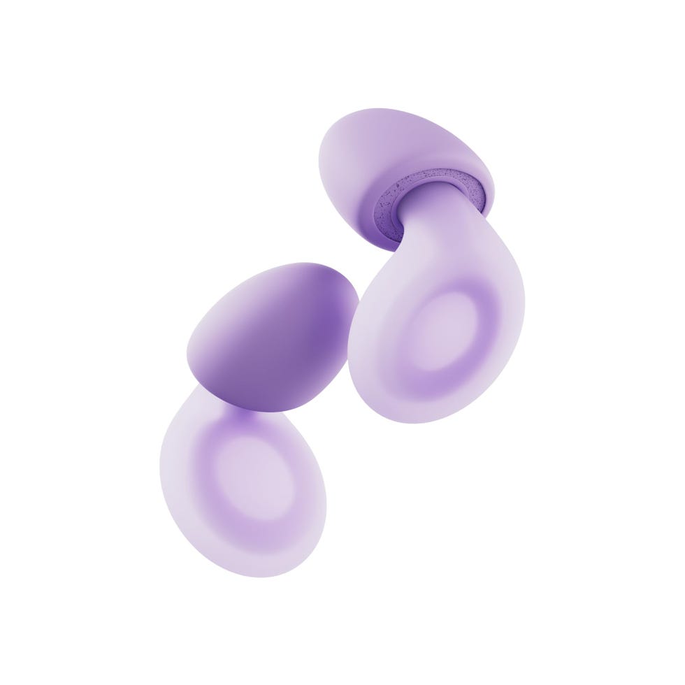 Dream™ Earplugs