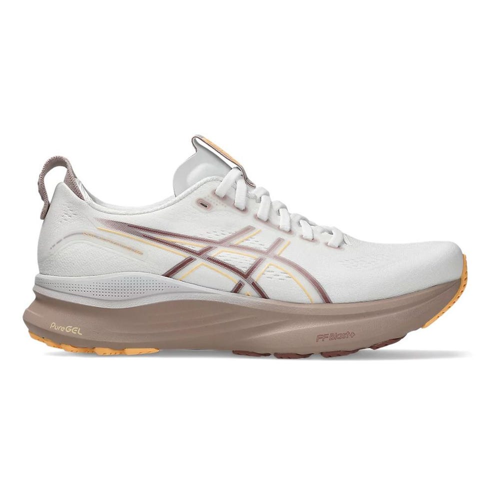 Asics Gel-Kayano 32